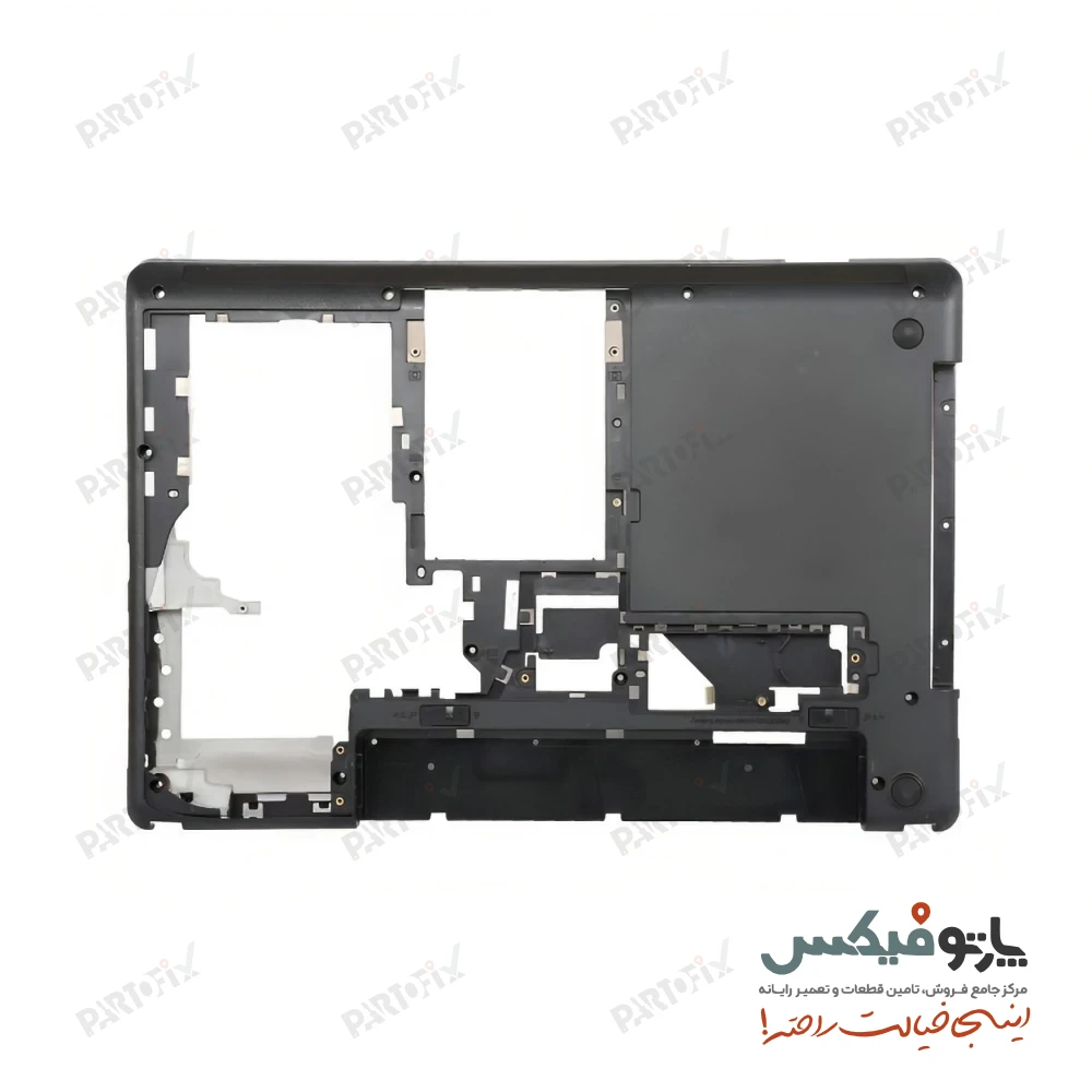 قاب کف (D) لپ تاپ لنوو ThinkPad E430